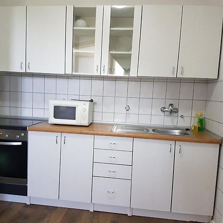 Apartments As Dubrave Dubrave Gornje Ngoại thất bức ảnh