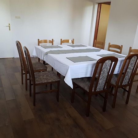 Apartments As Dubrave Dubrave Gornje Ngoại thất bức ảnh
