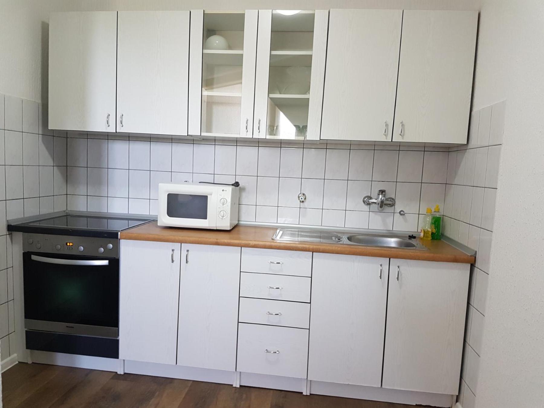 Apartments As Dubrave Dubrave Gornje Ngoại thất bức ảnh