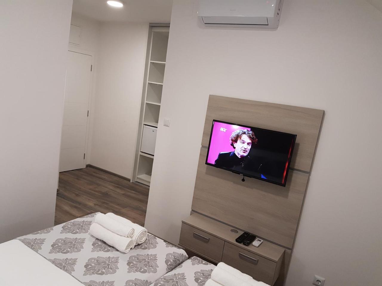 Apartments As Dubrave Dubrave Gornje Ngoại thất bức ảnh