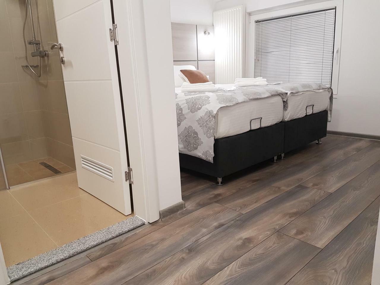 Apartments As Dubrave Dubrave Gornje Ngoại thất bức ảnh