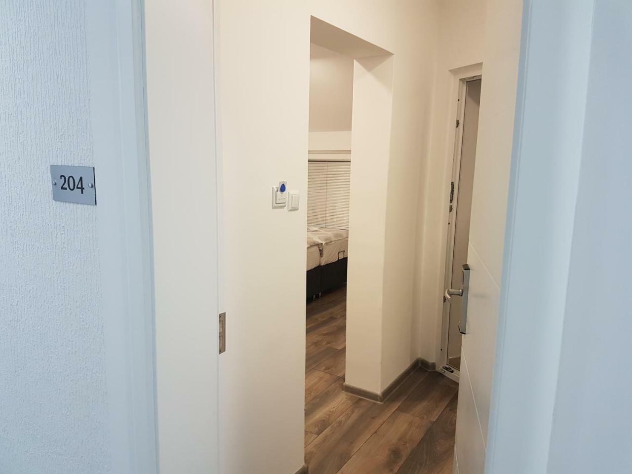 Apartments As Dubrave Dubrave Gornje Ngoại thất bức ảnh