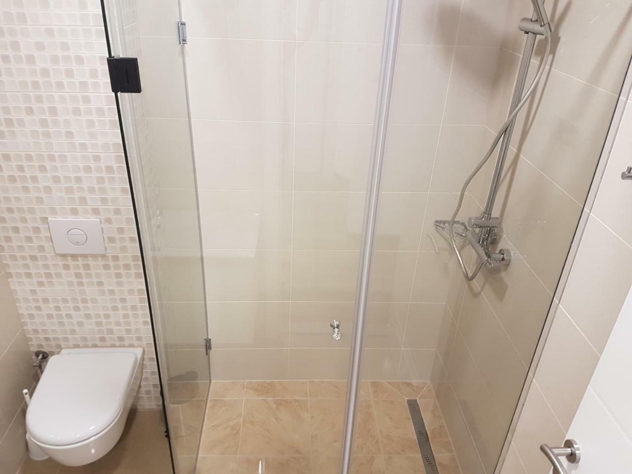 Apartments As Dubrave Dubrave Gornje Ngoại thất bức ảnh