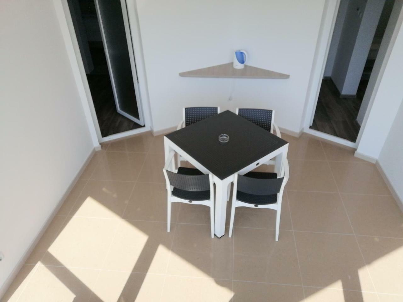 Apartments As Dubrave Dubrave Gornje Ngoại thất bức ảnh