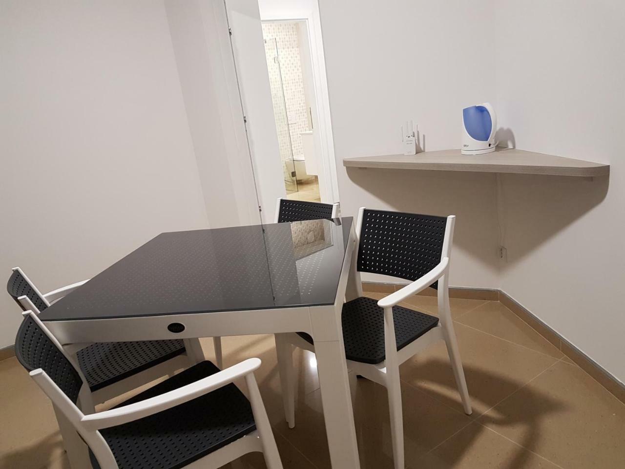 Apartments As Dubrave Dubrave Gornje Ngoại thất bức ảnh
