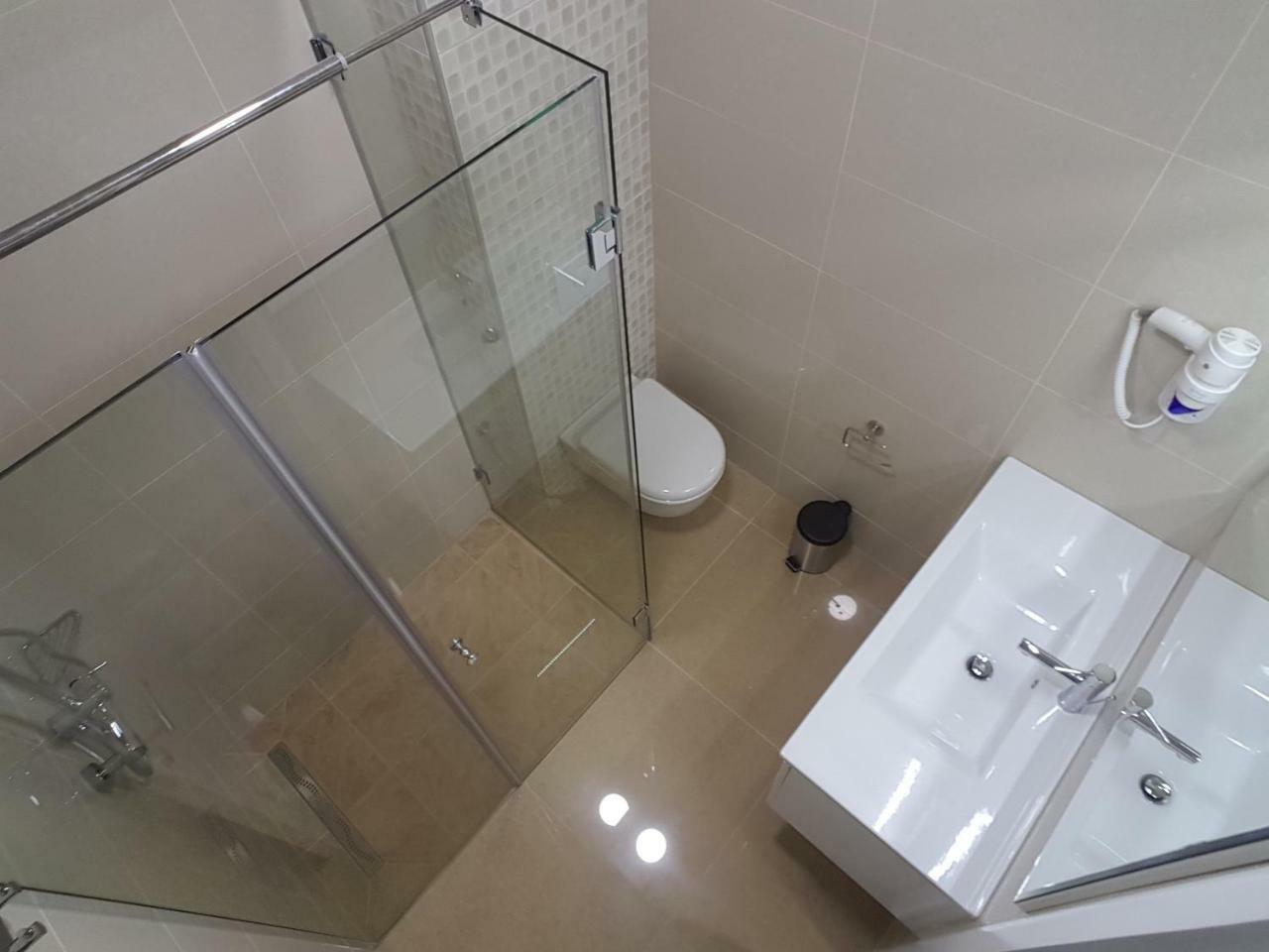 Apartments As Dubrave Dubrave Gornje Ngoại thất bức ảnh