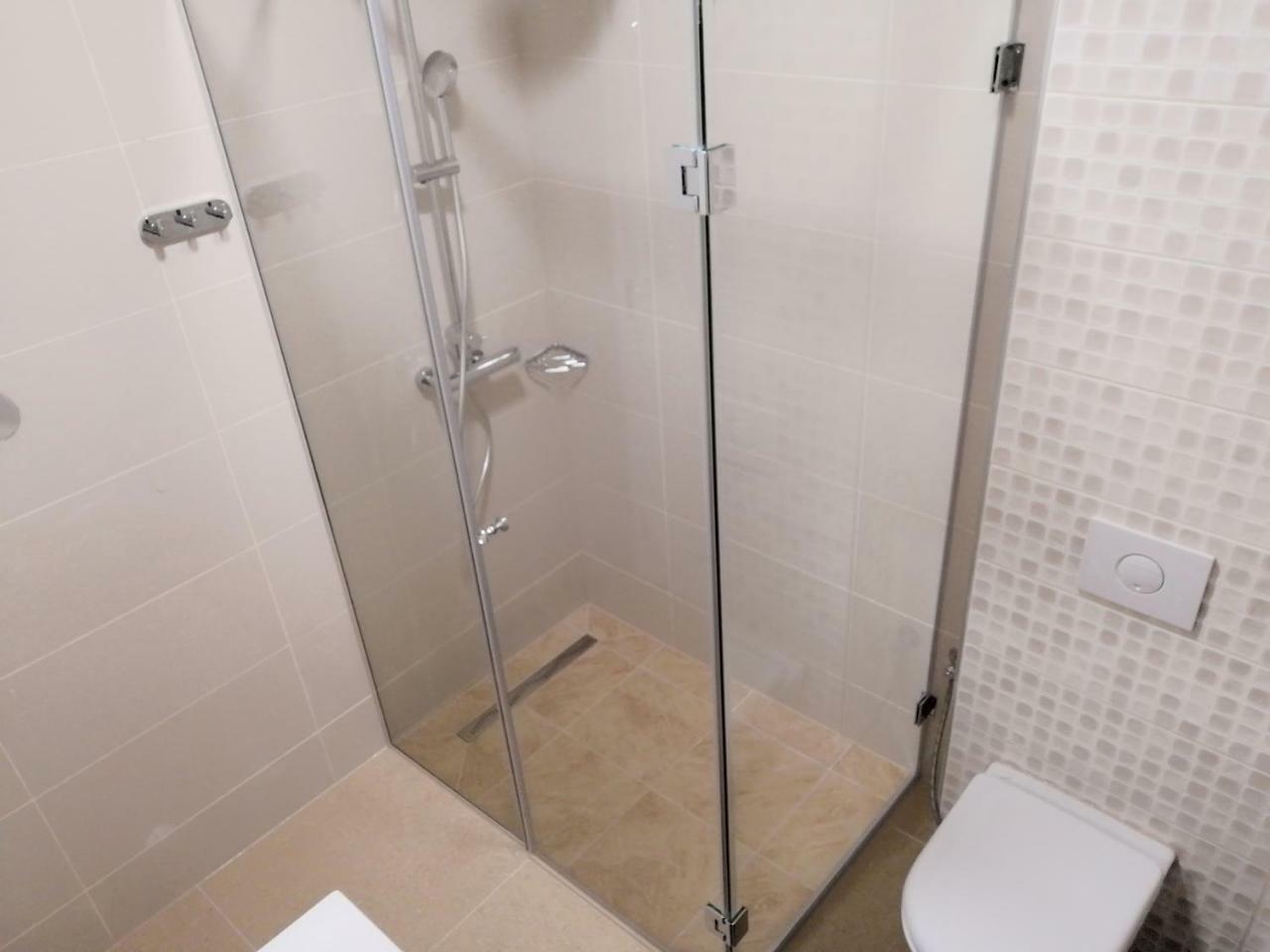 Apartments As Dubrave Dubrave Gornje Ngoại thất bức ảnh