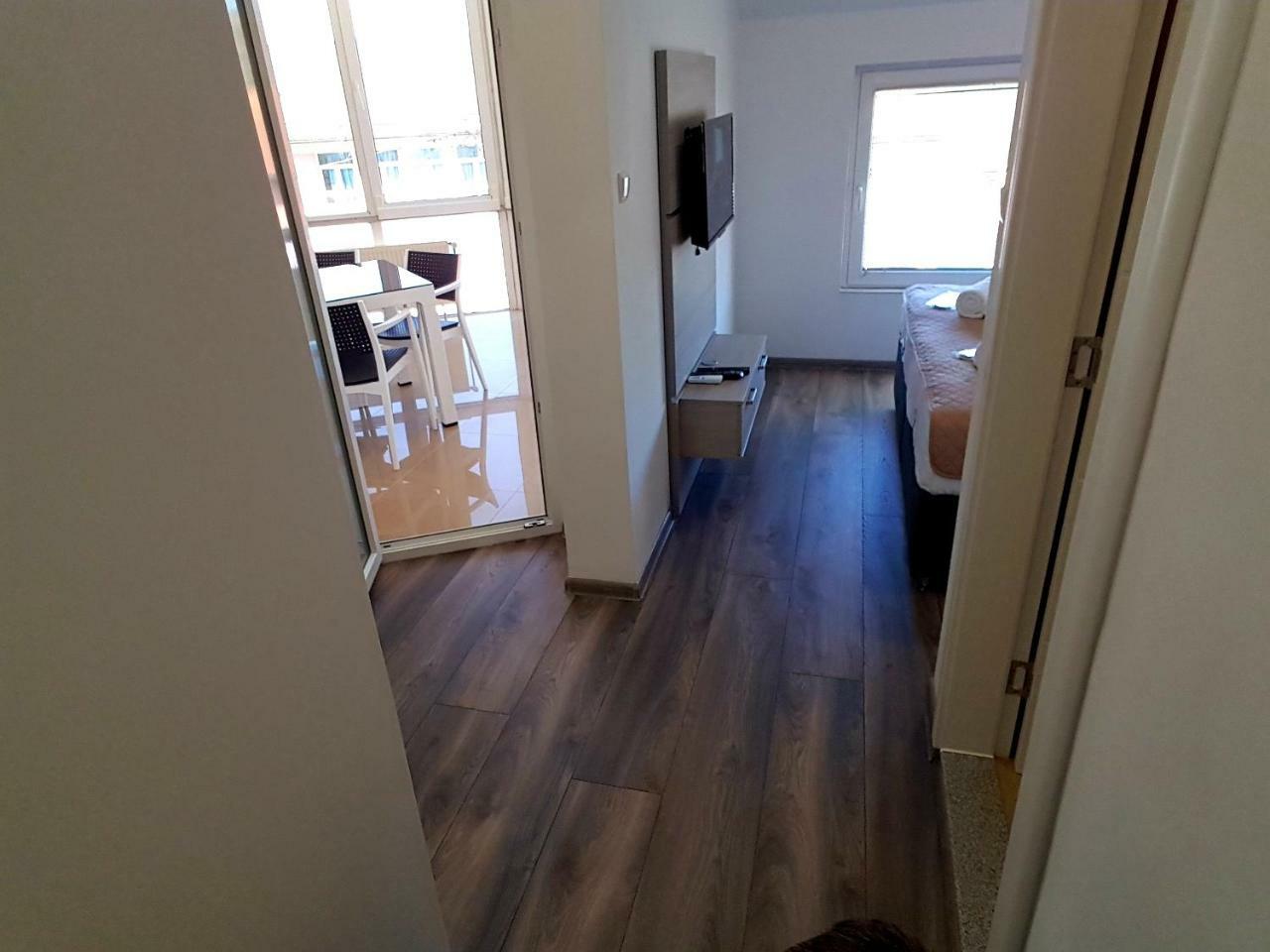 Apartments As Dubrave Dubrave Gornje Ngoại thất bức ảnh