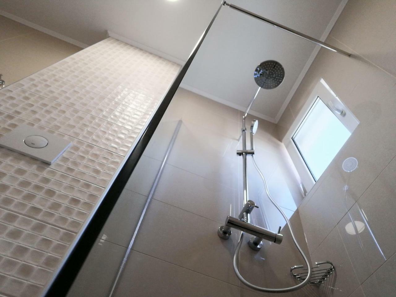 Apartments As Dubrave Dubrave Gornje Ngoại thất bức ảnh