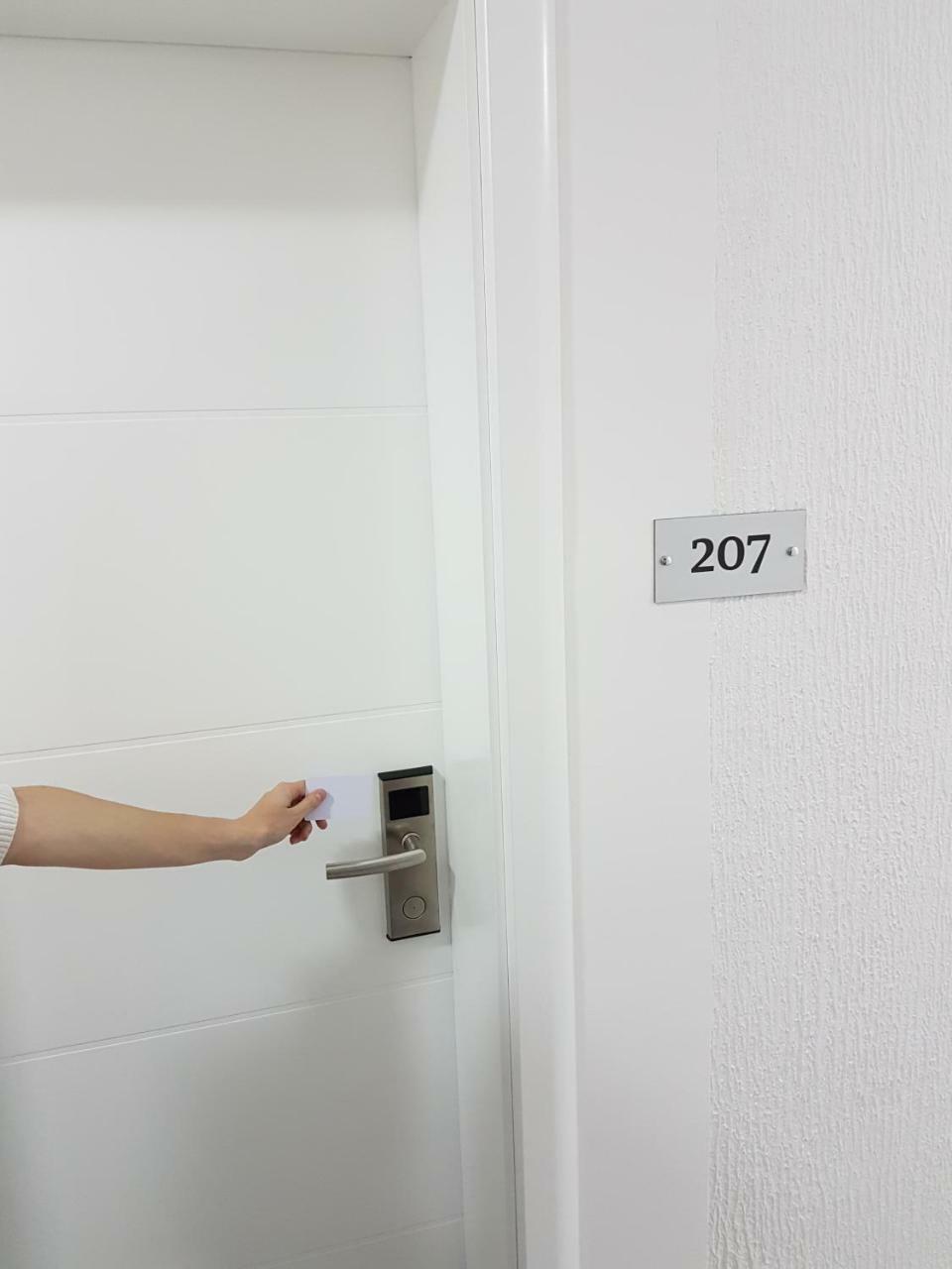 Apartments As Dubrave Dubrave Gornje Ngoại thất bức ảnh